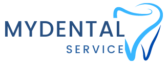 My Dental Services