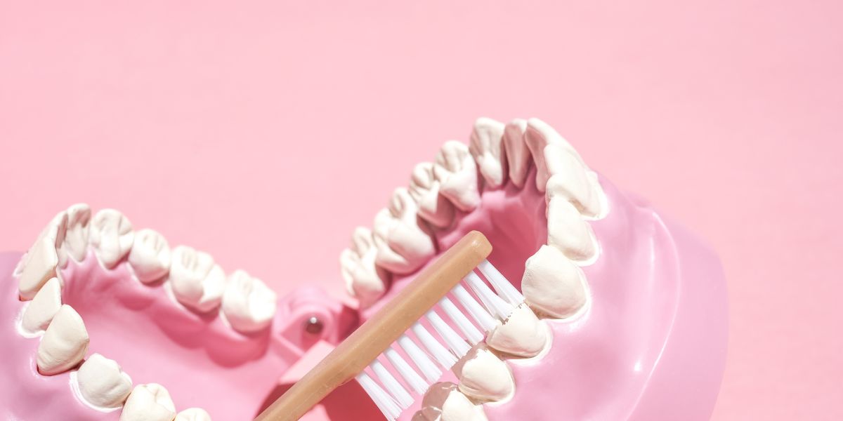 What to Expect During the Dental Implant Procedure